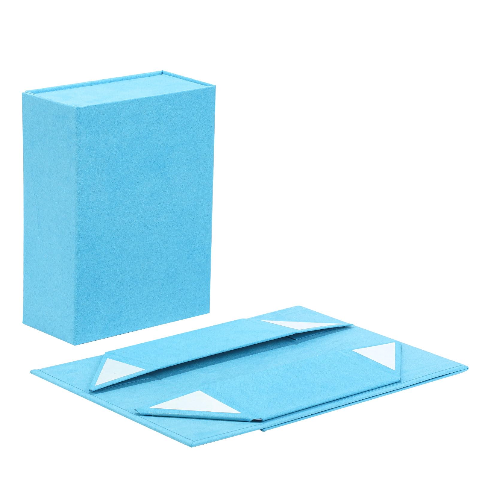 アクセサリー bluebox Jewelry Repurpose Box – Bluebox